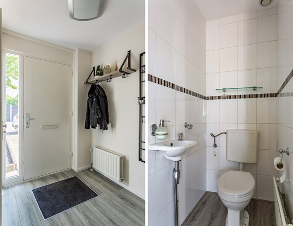 Medium property photo - Morion 4, 5912 PX Venlo